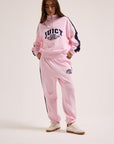 Crest Trackpant