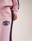 Crest Trackpant