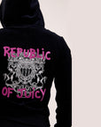 Republic Robyn