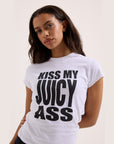 Kiss My Hilton