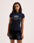 Jc Jeans Tee