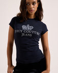 Jc Jeans Tee