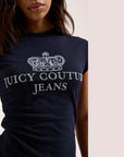 Jc Jeans Tee