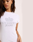 Jc Jeans Tee