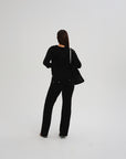 Del Ray Track Pant