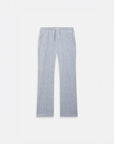 Tina Track Pant