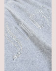 Tina Track Pant
