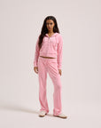 Tina Track Pant