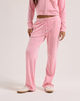 Tina Track Pant