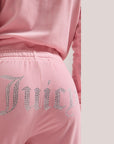 Tina Track Pant