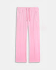 Tina Track Pant