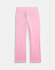 Tina Track Pant