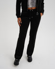 Tina Track Pant