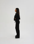 Tina Track Pant