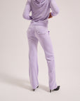 Del Ray Track Pant
