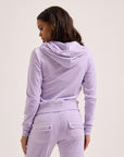 Robertson "Class" Hoodie