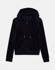 Robertson "Class" Hoodie