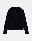 Robertson "Class" Hoodie