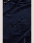 Robertson "Class" Hoodie