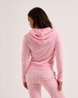 Robertson "Class" Hoodie