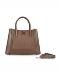 Faded Fantasy Max Satchel
