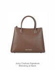 Faded Fantasy Max Satchel