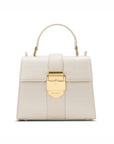 Royal Skin Satchel