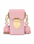 Royal Skin Mobile Pouch