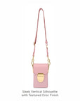 Royal Skin Mobile Pouch