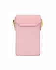 Royal Skin Mobile Pouch