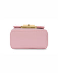 Royal Skin Mobile Pouch