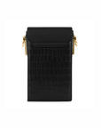 Royal Skin Mobile Pouch