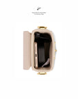 Royal Skin Mobile Pouch