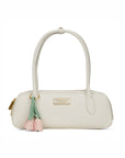 Lineage Bloom Baguette