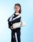Lineage Bloom Baguette