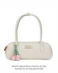 Lineage Bloom Baguette