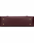 Lineage Bloom Baguette
