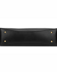 Lineage Bloom Baguette