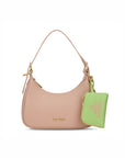 Sweet Rebel Shoulder Bag