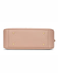 Sweet Rebel Shoulder Bag