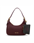 Sweet Rebel Shoulder Bag