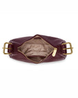 Sweet Rebel Shoulder Bag