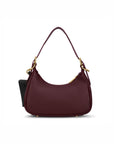 Sweet Rebel Shoulder Bag