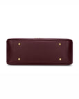 Sweet Rebel Shoulder Bag