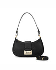 L'Aura Trove Baguette