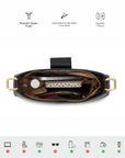 L'Aura Trove Baguette