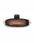 L'Aura Trove Baguette