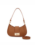 L'Aura Trove Baguette