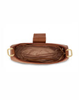 L'Aura Trove Baguette