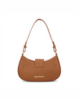 L'Aura Trove Baguette